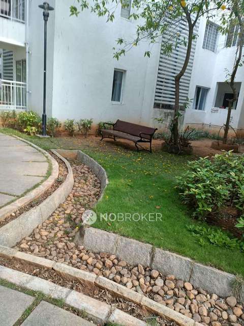 2 BHK Flat In Godrej E-city For Sale  In Electronic City