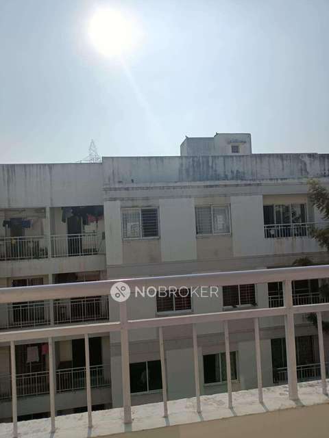 2 BHK Flat In Godrej E-city For Sale  In Electronic City