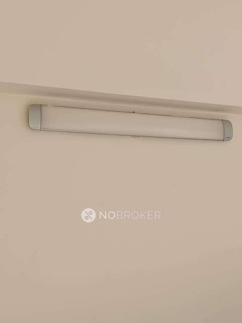 2 BHK Flat In Godrej E-city For Sale  In Electronic City