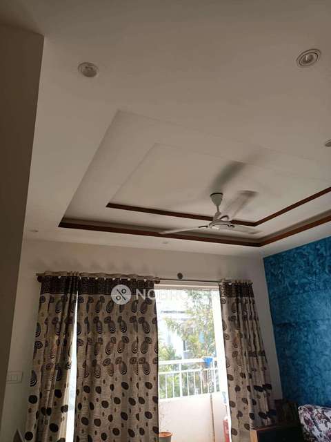 2 BHK Flat In Godrej E-city For Sale  In Electronic City