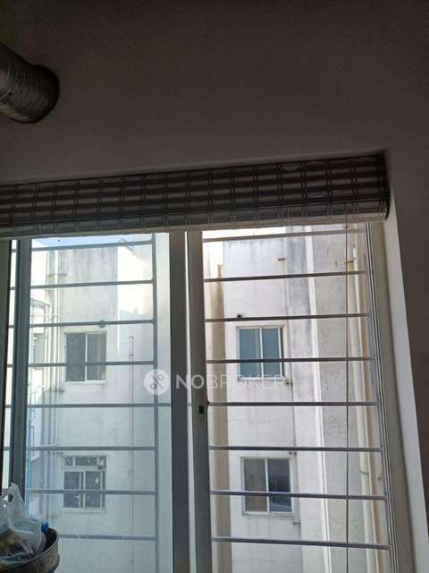 2 BHK Flat In Godrej E-city For Sale  In Electronic City