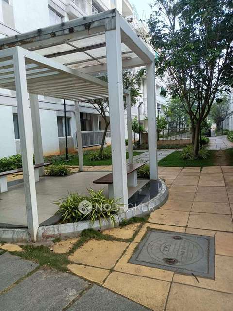 2 BHK Flat In Godrej E-city For Sale  In Electronic City