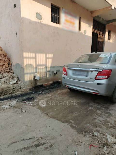 1 RK House for Rent  In Dadri