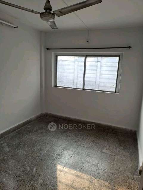2 BHK Flat In Standlone Building for Rent  In  Kasba Peth 