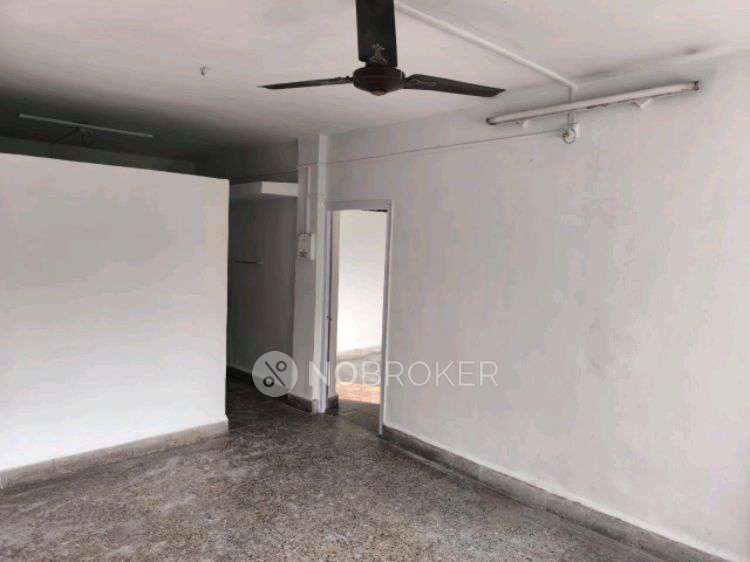 2 BHK Flat In Standlone Building for Rent  In  Kasba Peth 