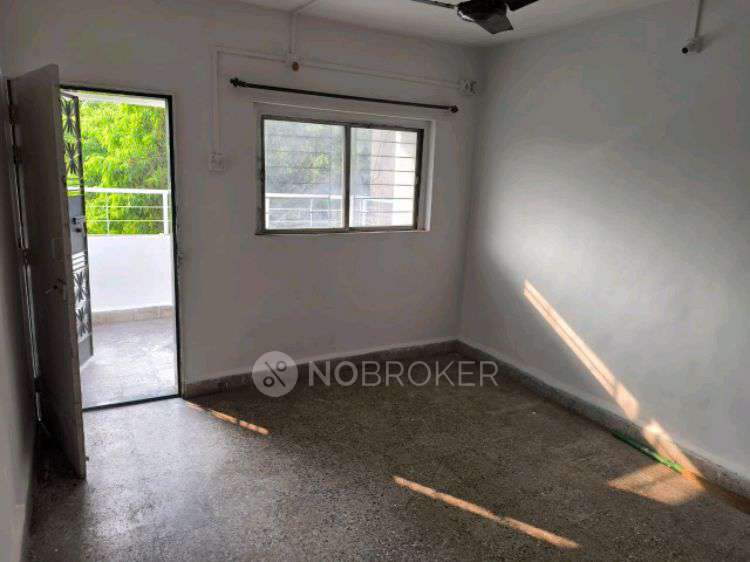 2 BHK Flat In Standlone Building for Rent  In  Kasba Peth 
