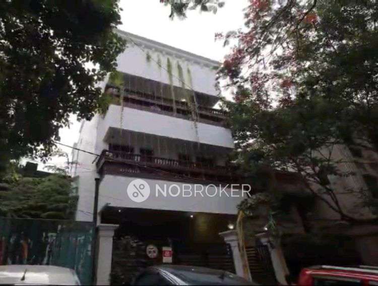 2 BHK House for Rent  In Saidapet