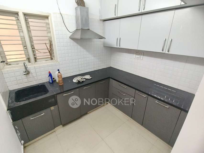 3 BHK House for Rent  In Kothnur Main Road