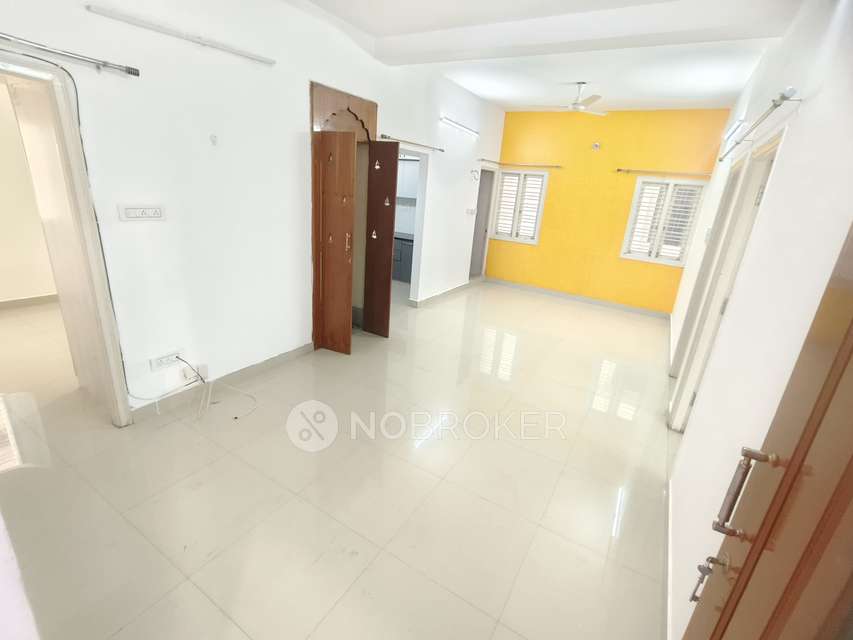 3 BHK House for Rent  In Kothnur Main Road