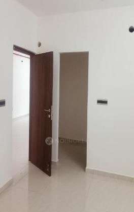3 BHK Flat In On Cloud 33 For Sale  In Bachupally