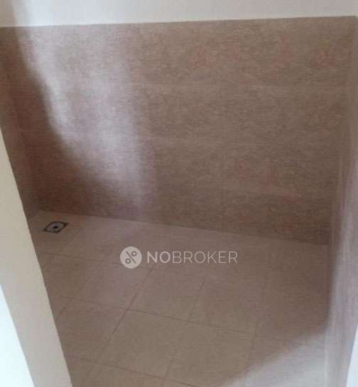 3 BHK Flat In On Cloud 33 For Sale  In Bachupally