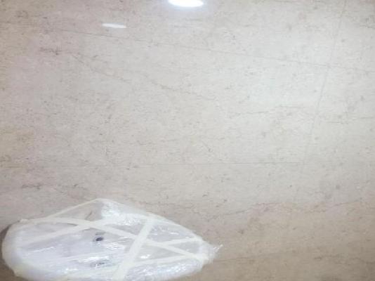 3 BHK Flat In On Cloud 33 For Sale  In Bachupally