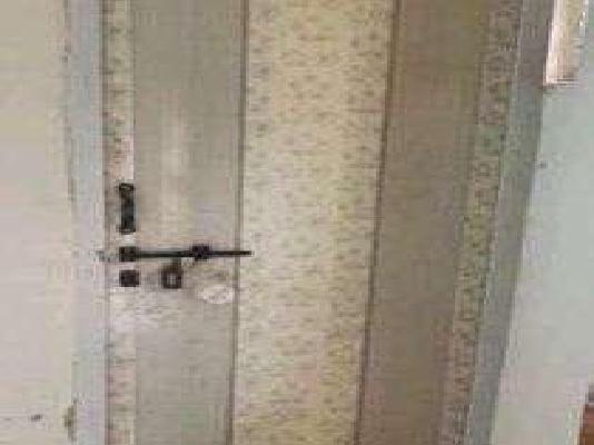 1 BHK House For Sale  In Bibwewadi