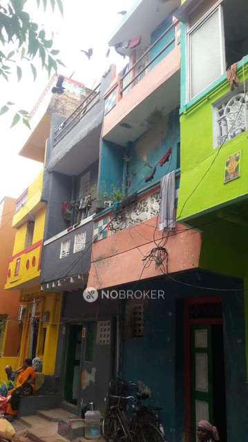 3 BHK House For Sale  In Royapuram