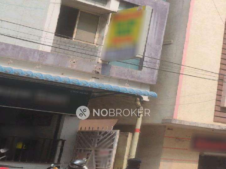 PG for Girls in Gowlidoddy