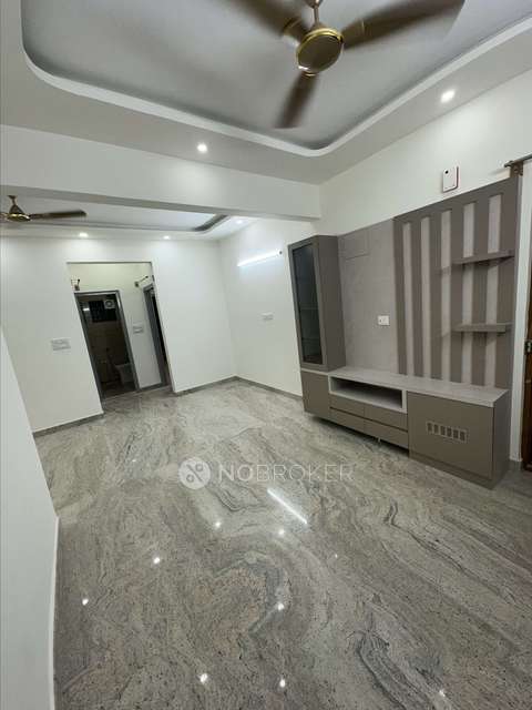 2 BHK House for Rent  In Benson Town