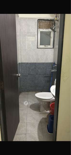 Single Room for Female In 2 BHK  In Vihana - Mitribute Homes In Mundhwa