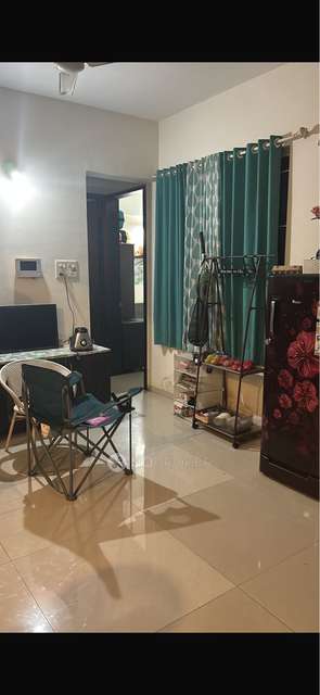 Single Room for Female In 2 BHK  In Vihana - Mitribute Homes In Mundhwa