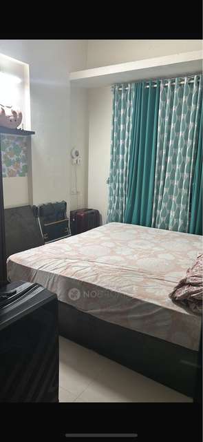 Single Room for Female In 2 BHK  In Vihana - Mitribute Homes In Mundhwa