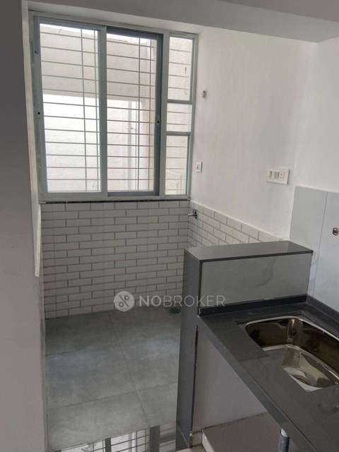 2 BHK Flat In Siddhivinayak Heights, Ravet for Rent  In Ravet