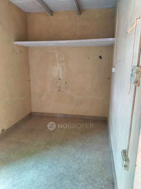 1 RK House for Rent  In Uttatm Nager