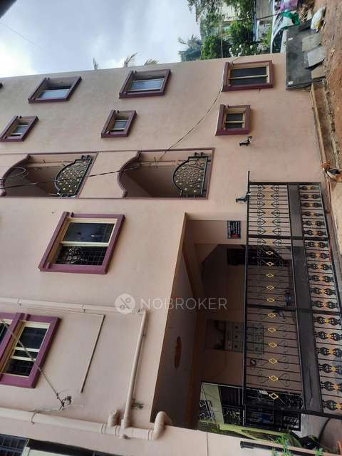 4+ BHK House For Sale  In Btm Layout