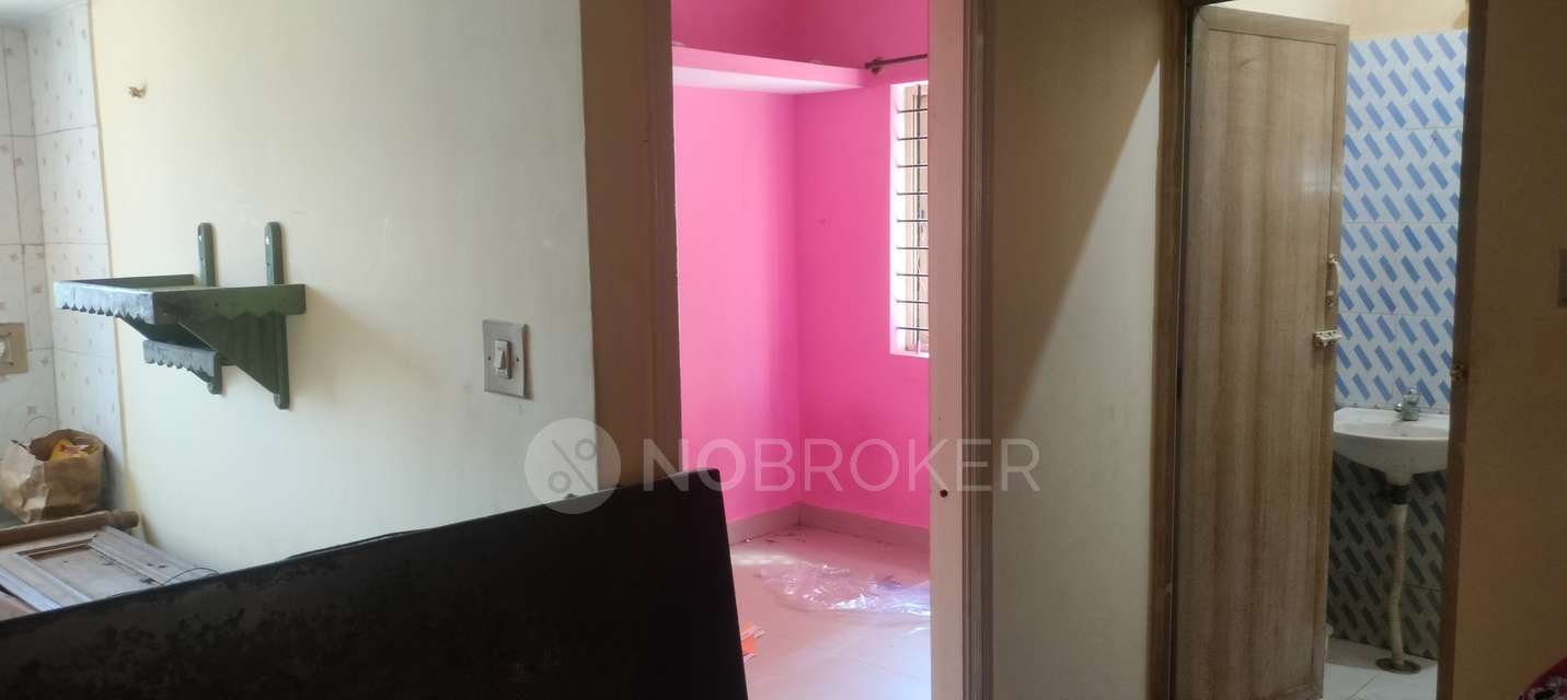 4+ BHK House For Sale  In Btm Layout