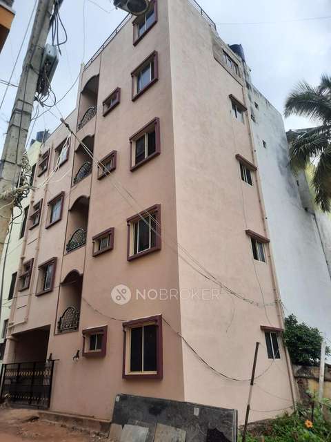 4+ BHK House For Sale  In Btm Layout