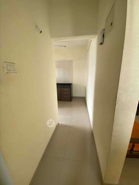 1 BHK Flat In Viva Icon Hinjawadi For Sale  In Pune