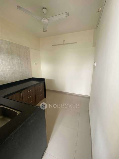 1 BHK Flat In Viva Icon Hinjawadi For Sale  In Pune