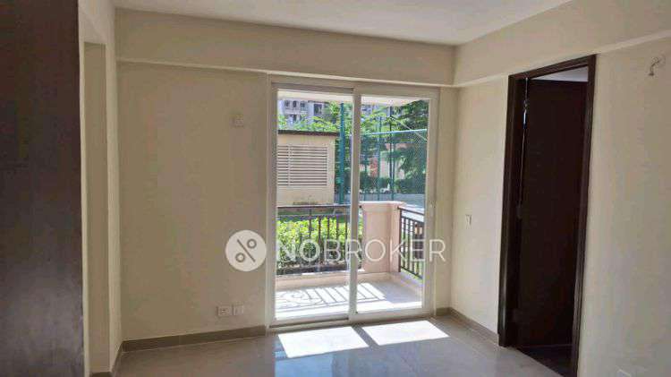 3 BHK Flat In Ramprastha City The Atrium For Sale  In Sector-37 D