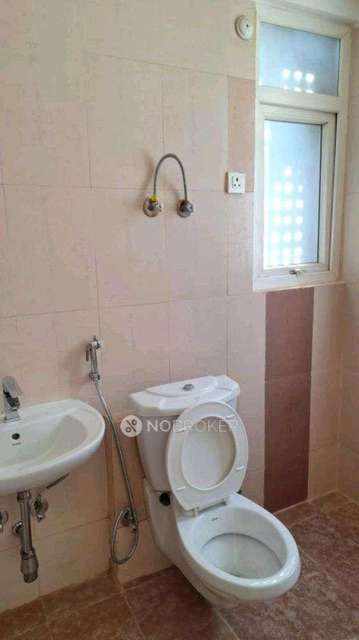 3 BHK Flat In Ramprastha City The Atrium For Sale  In Sector-37 D