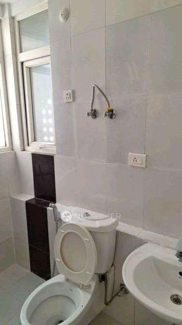 3 BHK Flat In Ramprastha City The Atrium For Sale  In Sector-37 D