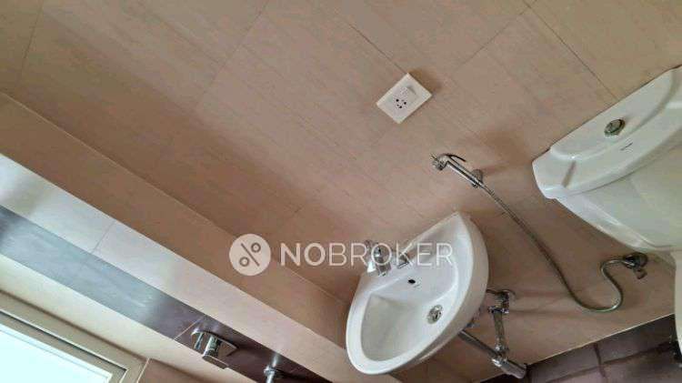 3 BHK Flat In Ramprastha City The Atrium For Sale  In Sector-37 D