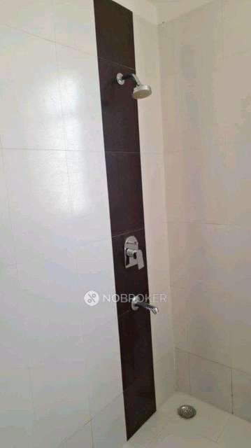 3 BHK Flat In Ramprastha City The Atrium For Sale  In Sector-37 D