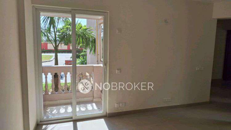 3 BHK Flat In Ramprastha City The Atrium For Sale  In Sector-37 D