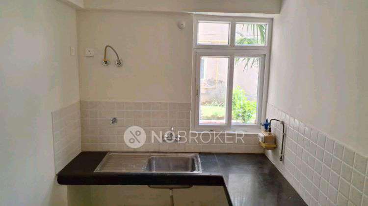 3 BHK Flat In Ramprastha City The Atrium For Sale  In Sector-37 D