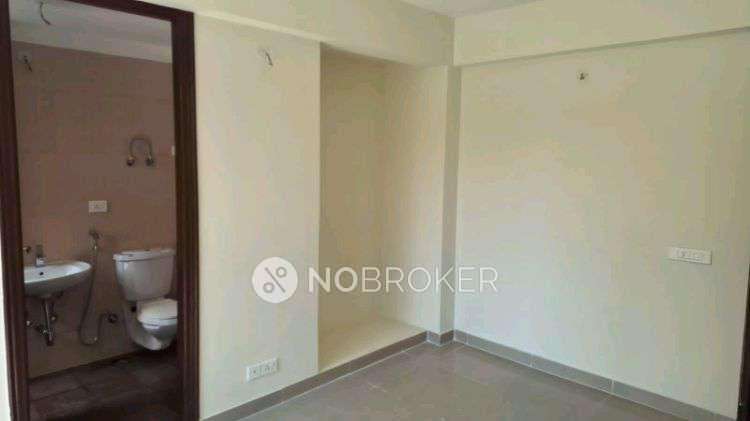 3 BHK Flat In Ramprastha City The Atrium For Sale  In Sector-37 D