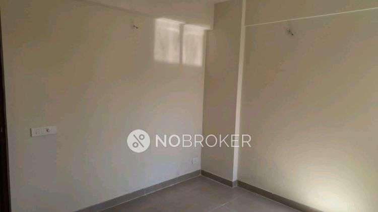 3 BHK Flat In Ramprastha City The Atrium For Sale  In Sector-37 D