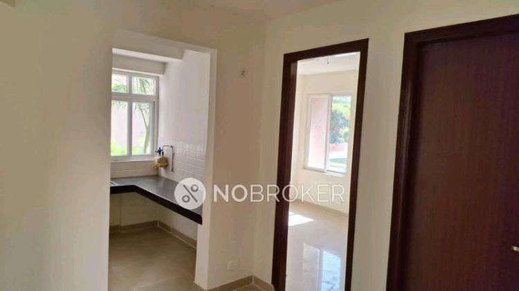 3 BHK Flat In Ramprastha City The Atrium For Sale  In Sector-37 D