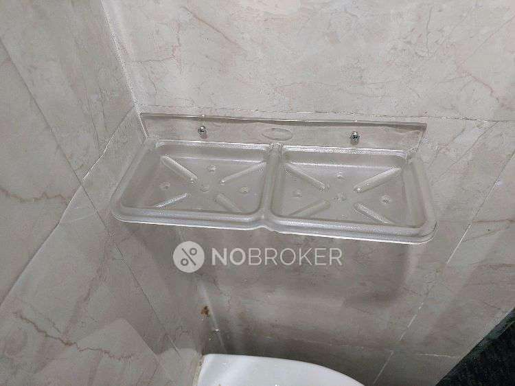 2 BHK Flat In Xrbia Phase 2 For Sale  In  Chakan