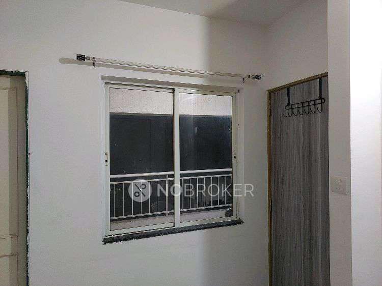 2 BHK Flat In Xrbia Phase 2 For Sale  In  Chakan