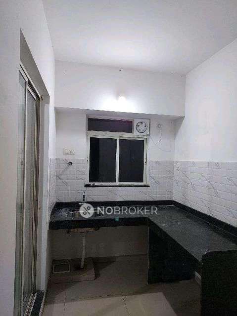 2 BHK Flat In Xrbia Phase 2 For Sale  In  Chakan