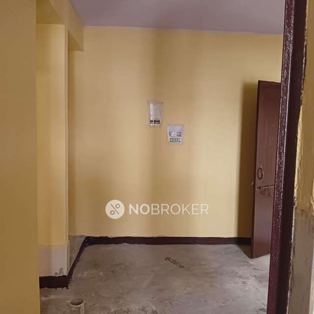 1 BHK Flat In Dda Lig Flats Siraspur For Sale  In Siraspur