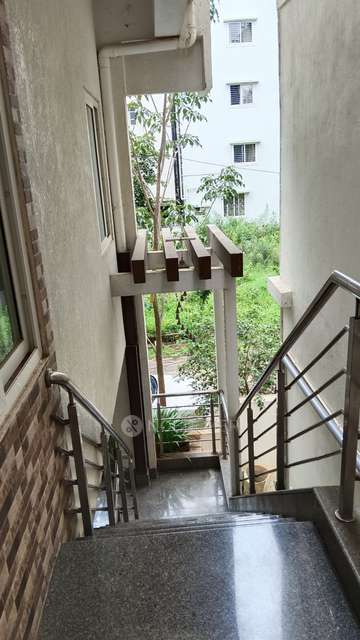 4 BHK Villa In Bluejay Sunshine Hills For Sale  In Tippenahalli