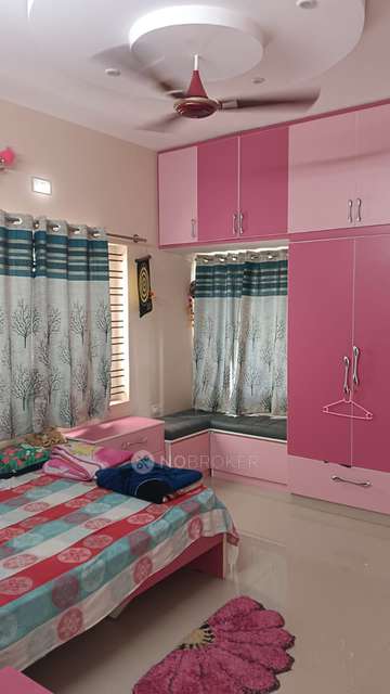 4 BHK Villa In Bluejay Sunshine Hills For Sale  In Tippenahalli