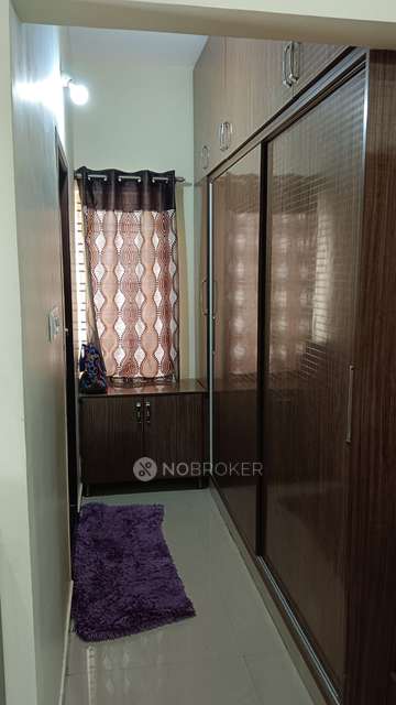 4 BHK Villa In Bluejay Sunshine Hills For Sale  In Tippenahalli