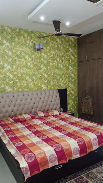 4 BHK Villa In Bluejay Sunshine Hills For Sale  In Tippenahalli