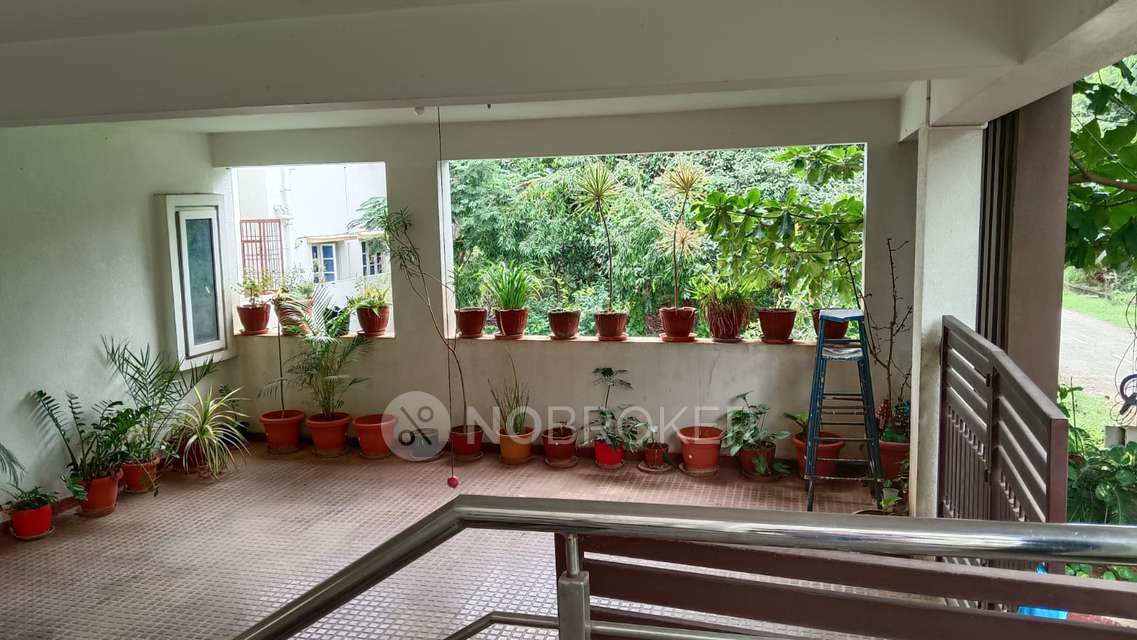4 BHK Villa In Bluejay Sunshine Hills For Sale  In Tippenahalli