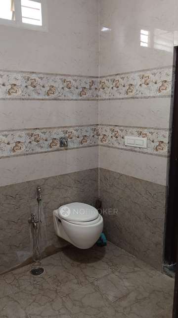 4 BHK Villa In Bluejay Sunshine Hills For Sale  In Tippenahalli